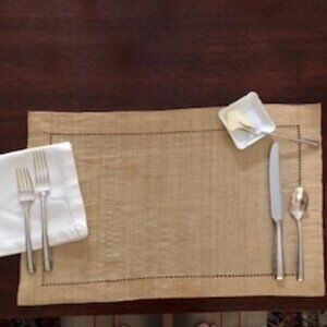 Sterling Silver - Towle Flatware - Candlelight Pattern